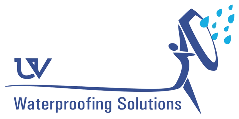 uv-waterproofing-logo
